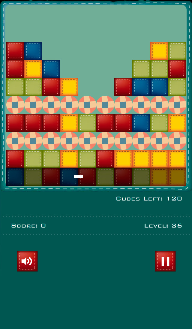 App Shopper Matching Blocks (Games)