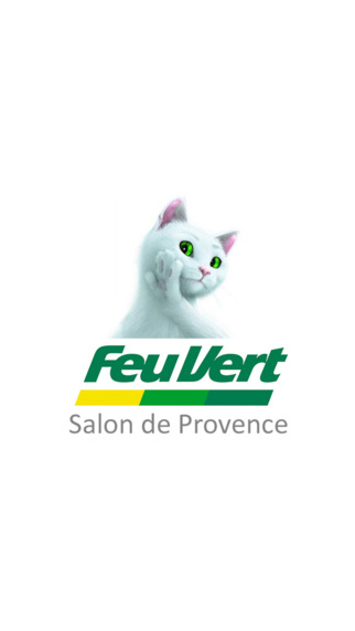 Feu Vert Salon de Provence