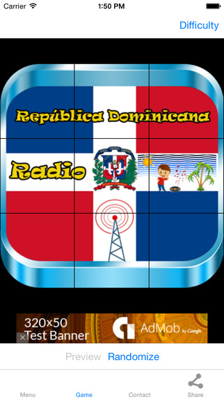 免費下載娛樂APP|Radio República Dominicana Gratis app開箱文|APP開箱王