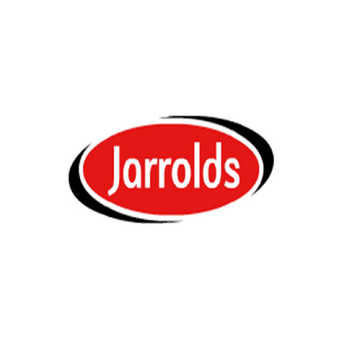 Jarrolds 商業 App LOGO-APP開箱王