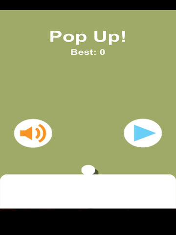 免費下載遊戲APP|Pop Up - The Game app開箱文|APP開箱王