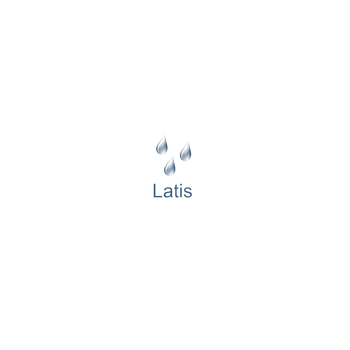 Latis LOGO-APP點子