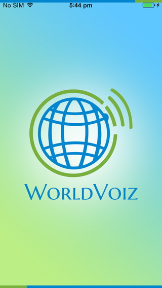 WorldVoiz
