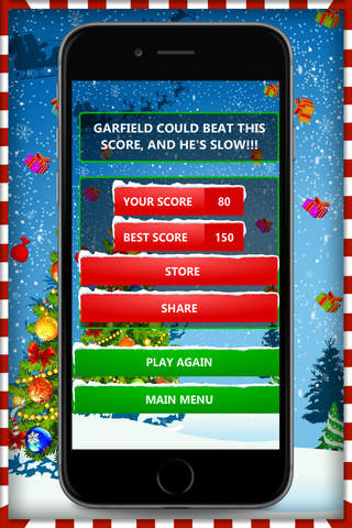 Crazy Spinny Tap Rush - Can you get & push the spinny buttons in split seconds screenshot 3