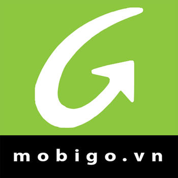 MobiGo Shop 商業 App LOGO-APP開箱王