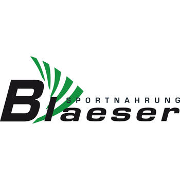 Sportnahrung Blaeser LOGO-APP點子