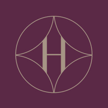 Hurlingham Walk LOGO-APP點子