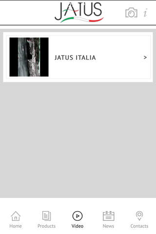 Jatus screenshot 3