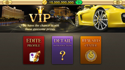 【免費遊戲App】Gold Dolphin Casino Slots - Real Rewards-APP點子