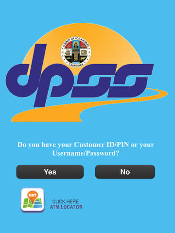 【免費工具App】DPSS Mobile-APP點子