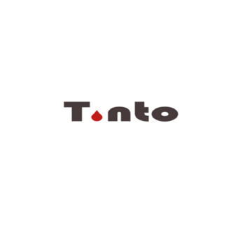 Tinto 社交 App LOGO-APP開箱王