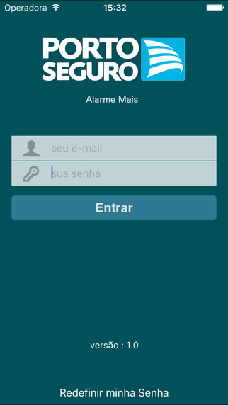免費下載商業APP|Porto Seguro Alarme Mais app開箱文|APP開箱王