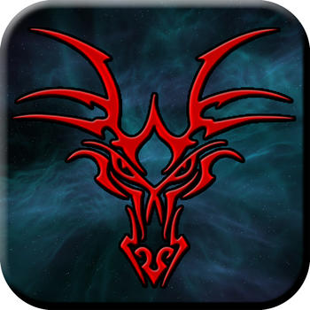 Dragon Hunter Rampage FPS 遊戲 App LOGO-APP開箱王