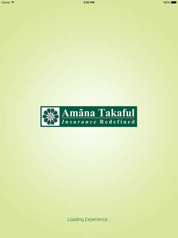 【免費財經App】Amana Takaful Maldives-APP點子