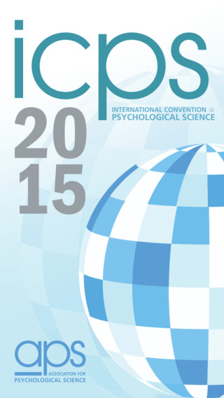 ICPS 2015