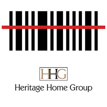 HHG MarketPicks LOGO-APP點子