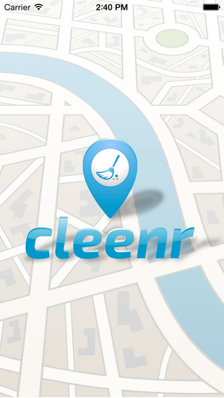 Cleenr
