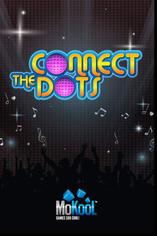 Connect the Dots Pro screenshot 2