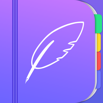 Planner Plus - Daily Schedule, Task Manager & Personal Organizer LOGO-APP點子