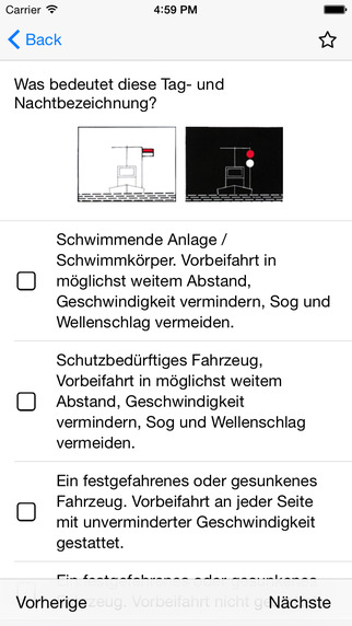 【免費教育App】SBF-LernApp-APP點子