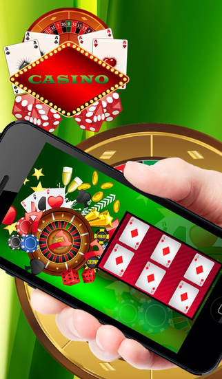 免費下載遊戲APP|Lucky Lotto Scratchers -Scratch and Win the Lotto Jackpot Million Price app開箱文|APP開箱王