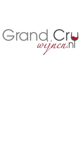 免費下載商業APP|Grandcruwijnen app開箱文|APP開箱王