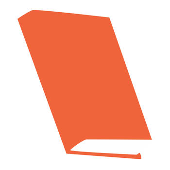 EasyBib: Automatic Bibliography Generator and Citation Machine LOGO-APP點子