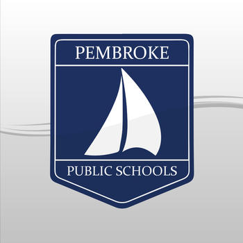 Pembroke Public Schools 教育 App LOGO-APP開箱王