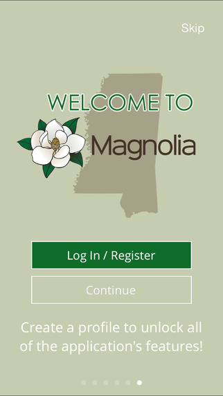 免費下載工具APP|Magnolia App app開箱文|APP開箱王