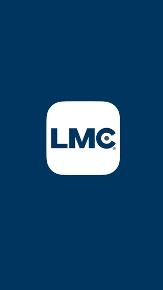 免費下載商業APP|LMC Event App app開箱文|APP開箱王