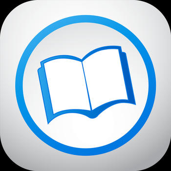Site Words App LOGO-APP點子