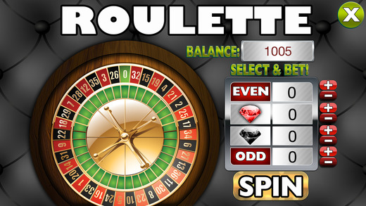 免費下載遊戲APP|``` 2015 ``` AAA Aace Casinos of Olympus Slots - Roulette - Blackjack # app開箱文|APP開箱王