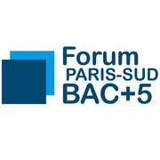 Forum Paris Sud icon