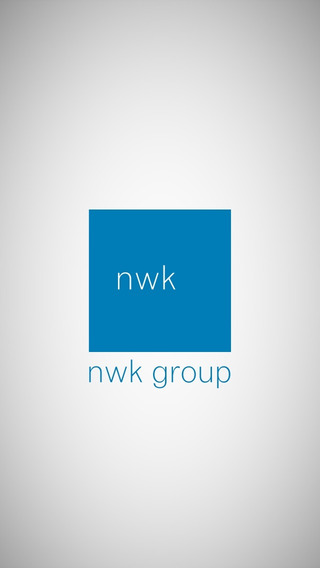 免費下載財經APP|NWK Group app開箱文|APP開箱王