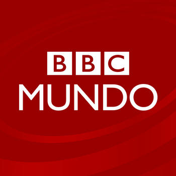 BBC News in Spanish LOGO-APP點子
