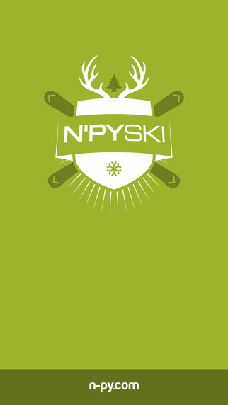 N'PY Ski