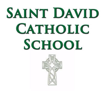 Saint David Catholic School 教育 App LOGO-APP開箱王