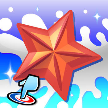 Fish Splash 遊戲 App LOGO-APP開箱王