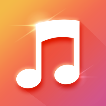 Music Quiz - name that tune ! 遊戲 App LOGO-APP開箱王