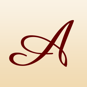 Allure Medical Aesthetics LOGO-APP點子