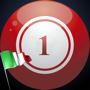 Bingoplus Italia LOGO-APP點子