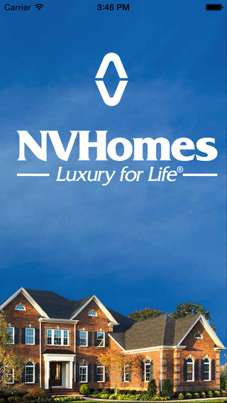 NVHomes