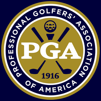 Iowa PGA LOGO-APP點子