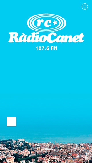 Ràdio Canet