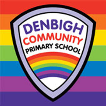 Denbigh Primary School 教育 App LOGO-APP開箱王