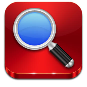 QuickSearch-for all youtube LOGO-APP點子