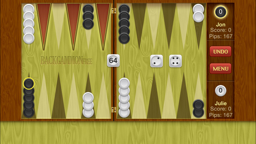 Backgammon Free hack tool Coins Stone