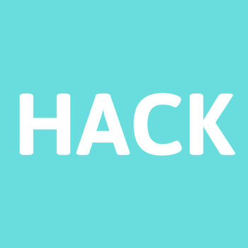 Hack My Life - Life Hack Wiki LOGO-APP點子