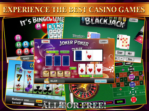 免費下載遊戲APP|A Slots Paradise in Vegas City - All Time Best Casino Slot Machines with Free Unlimited Entertainment app開箱文|APP開箱王
