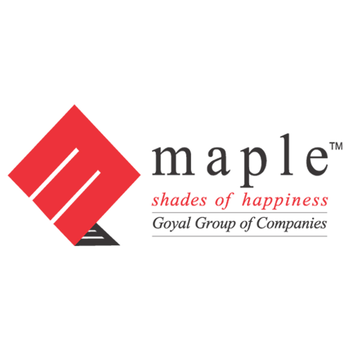 Maple Shelters LOGO-APP點子